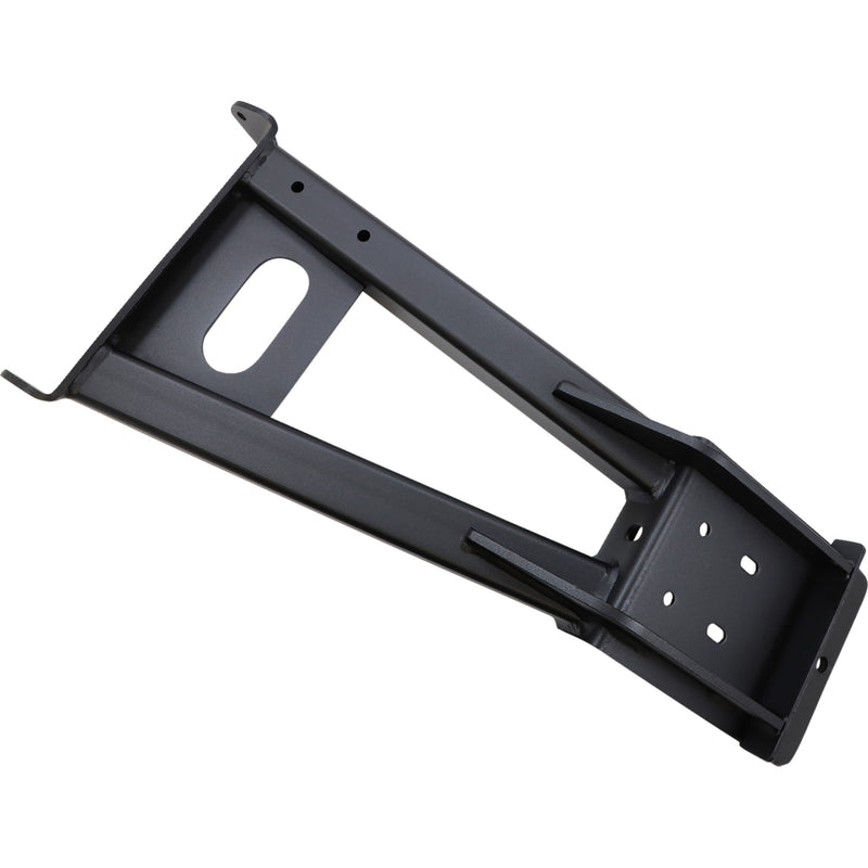 MOOSE OFFROAD 4501-0968 4400MTBLK Plow Push Tube regular duty - rm5