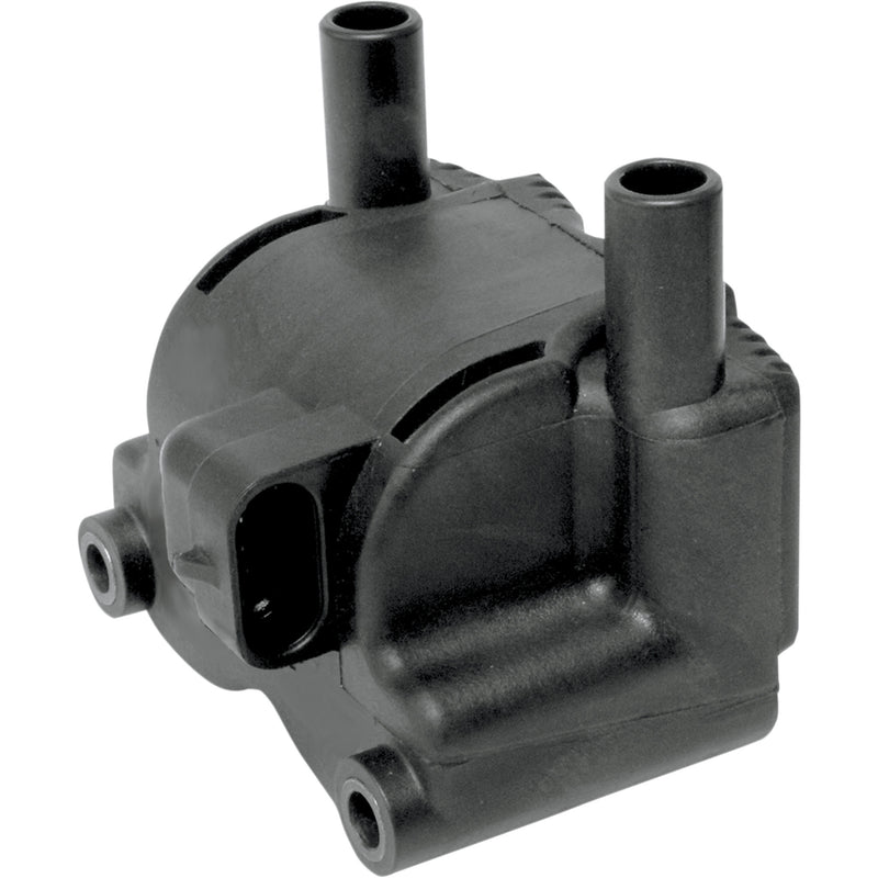 Daytona Twin Tec Llc Coil - 2009 For Harley Motorcycles 2001-2006