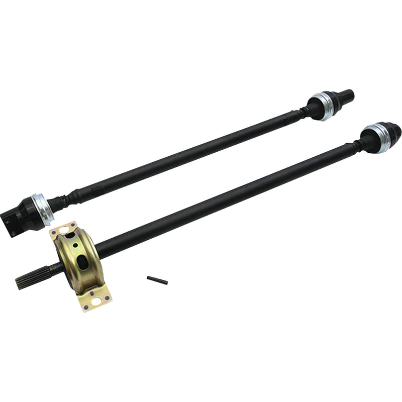 All Balls Shaft - PRP-PO-09-017 Polaris Ranger 2019-2020