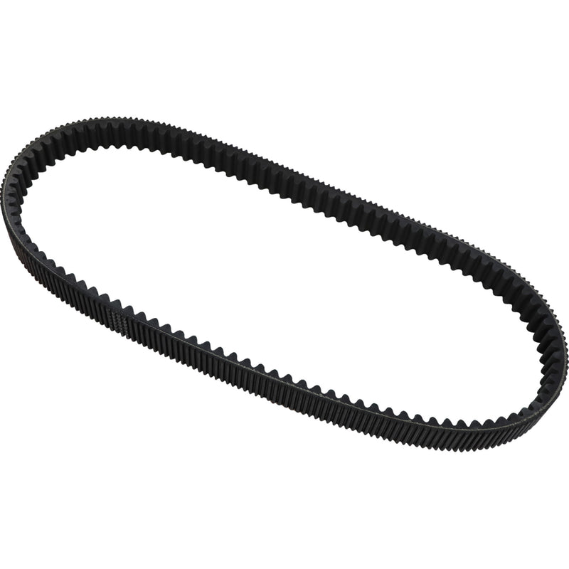 DAYCO PRODUCTS,LLC 1142-0362 HPX5017 High Performance Extreme Belt