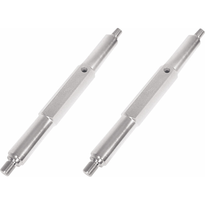 PINGEL DS390286 62082 Threaded Cylinder Head Holder - 12 mm/14 mm