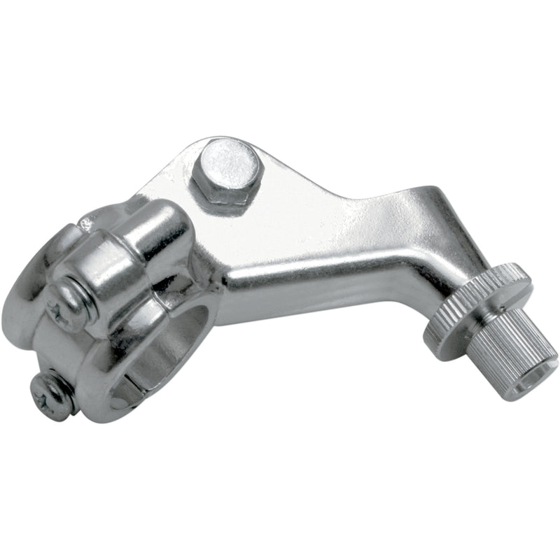 Motion Pro Perch - 14-0117 Kawasaki KX 250 / KX 125 / KX 500 1991-2004