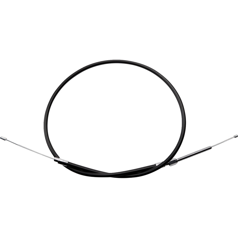 Drag Specialties Cable For Harley Sportster 1971-1985