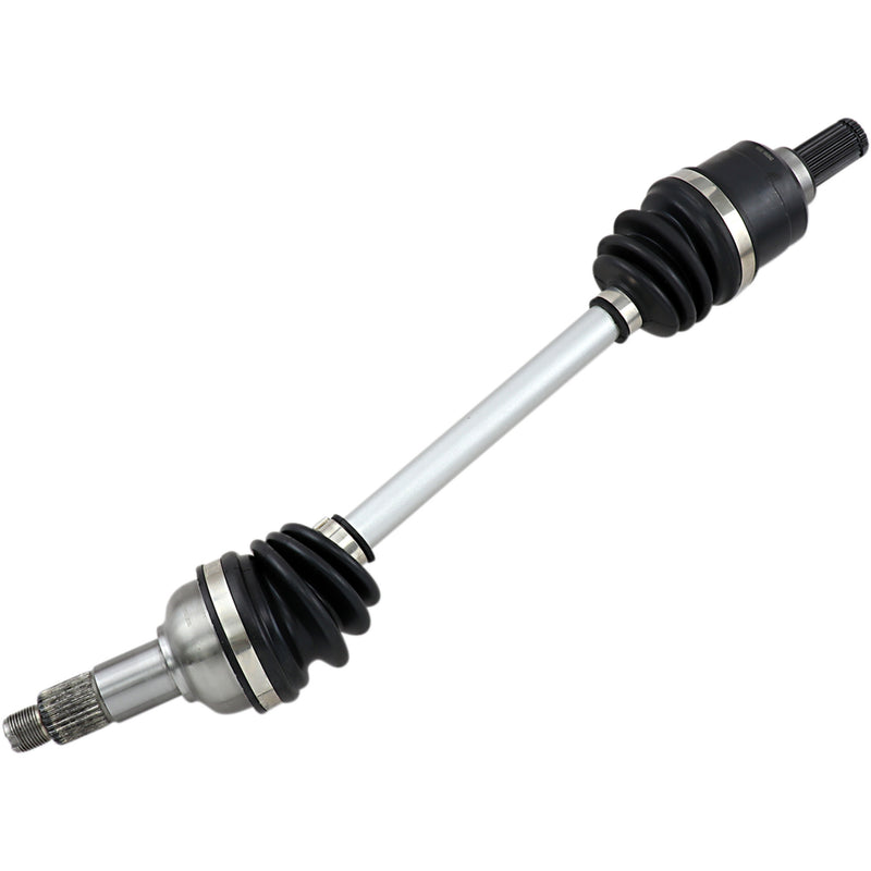 Epi Axle - WE382989 Yamaha Grizzly 2007-2013