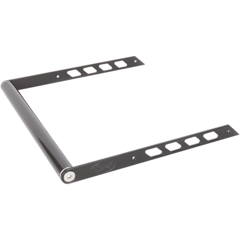 Straightline Performance Bumper - 183-121 Ski-Doo Chassis 2008-2020