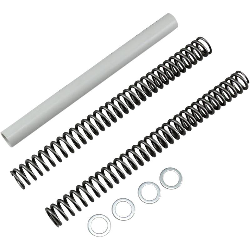 Race Tech Spring - FRSP S3234090 For Harley Motorcycles 1978-2017 | Kawasaki Motorcycles 1986-2008 | Suzuki Motorcycles 1985-2017