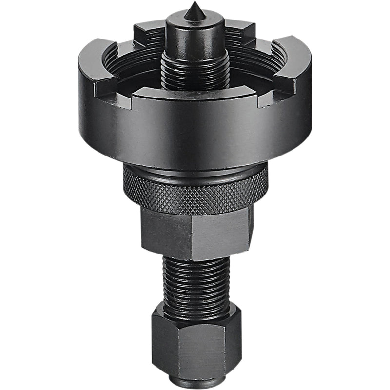 MOOSE OFFROAD 3801-0327 390-8599 Polaris Water Pump Drive and Rotor Service Tool Water Pump/Rotor Tool - Polaris
