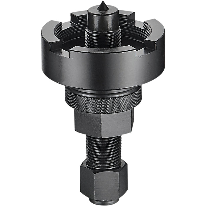 MOOSE OFFROAD 3801-0327 390-8599 Polaris Water Pump Drive and Rotor Service Tool Water Pump/Rotor Tool - Polaris