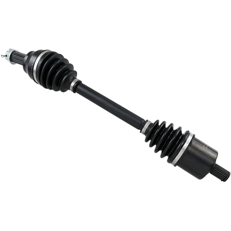All Balls 8 Ball Axle - AB8-PO-8-333 Polaris Scrambler / Sportsman 2016-2025