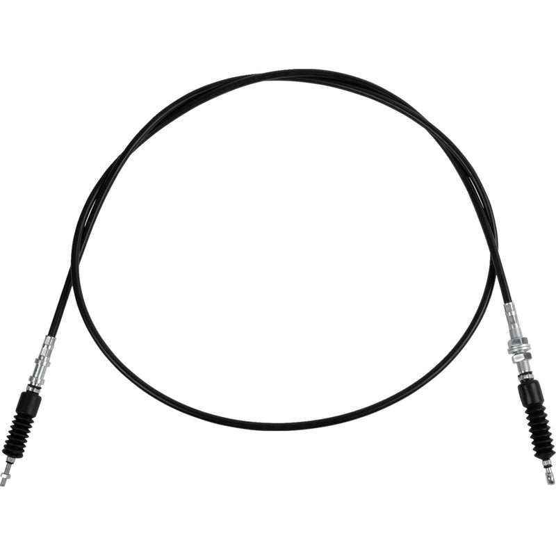 Moose Offroad Cable - 400-1270-PU Honda Pioneer 2014-2026