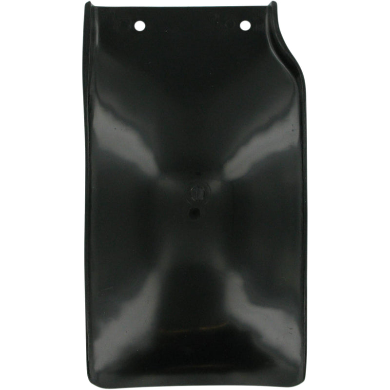 Acerbis Mud Flap - 2081680001 Honda CR 125 / CR 250 / CRF 450 / CRF 250 1993-2016
