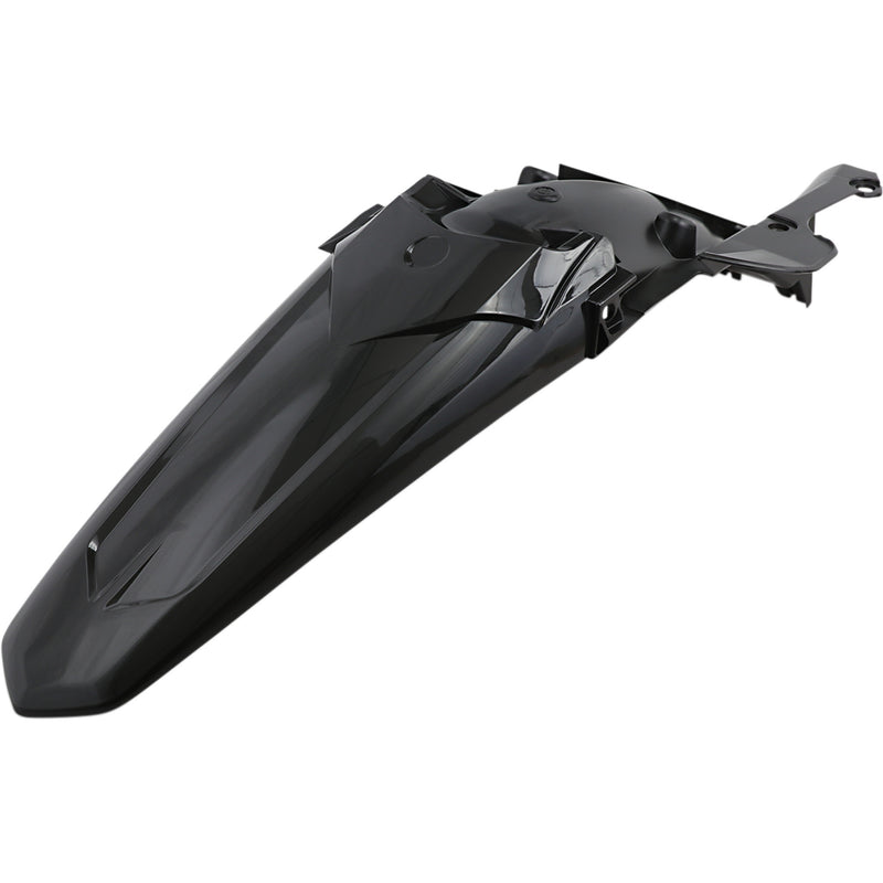 Ufo Fender - YA04857-001 Yamaha YZ 450 / YZ 250 2018-2023