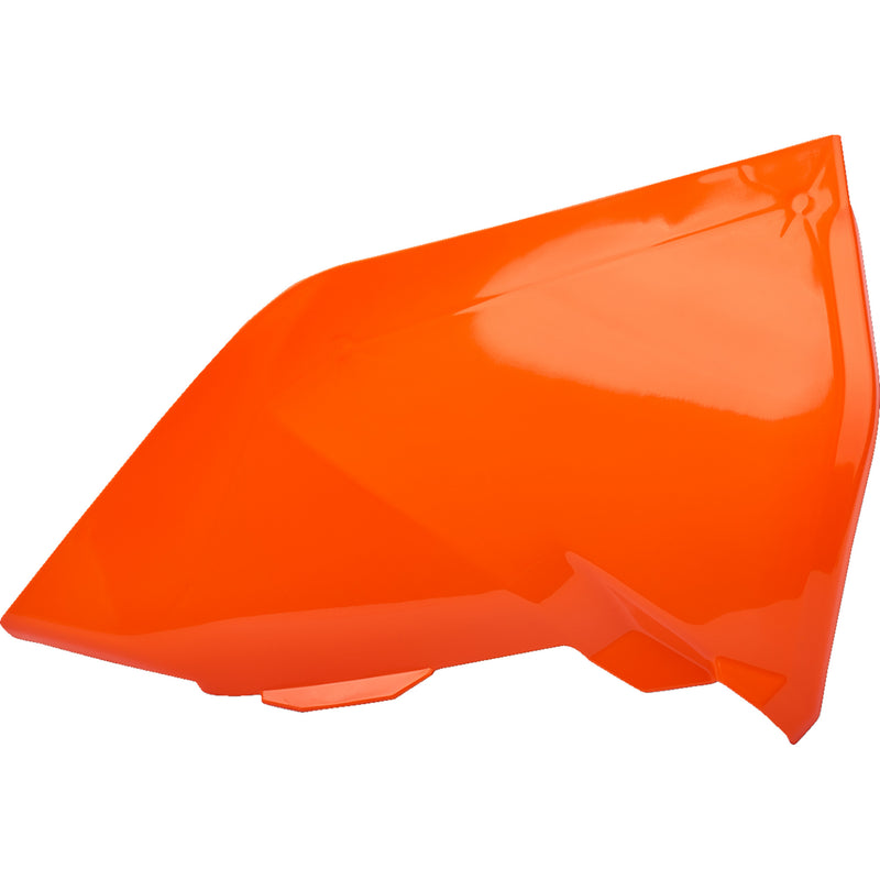 Polisport Cover - 8448100001 KTM Dirt Bikes 1998-2025