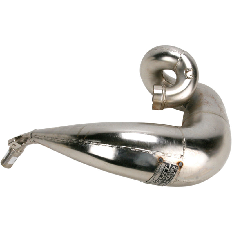 Pro Circuit Platinum II Exhaust System - PT00250P2 KTM EXC 300 / 300 / EXC 250 / SX 250 1998-2003