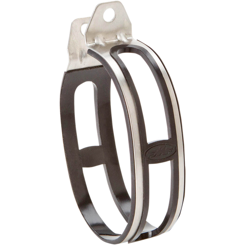 FMF 1860-0935 020480 2-Stroke Muffler Strap Universal Strap