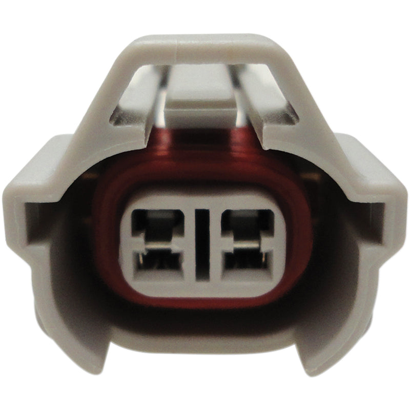 Motion Pro Pigtail - 08-0596 Yamaha 700 Grizzly 4x4 2012-2013