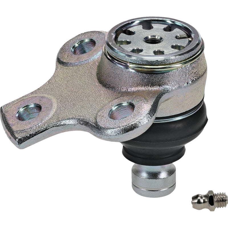 Moose Offroad Ball Joint - 42-1040-HP Can-Am Outlander 2006-2014