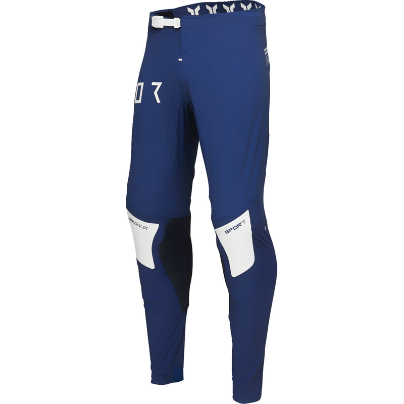THOR Sportmode Strike Pants - US