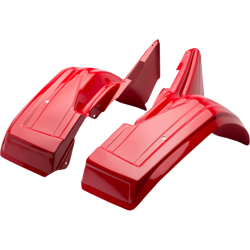 Maier Fender - 119832 Honda ATV/UTV Models 1982-1985
