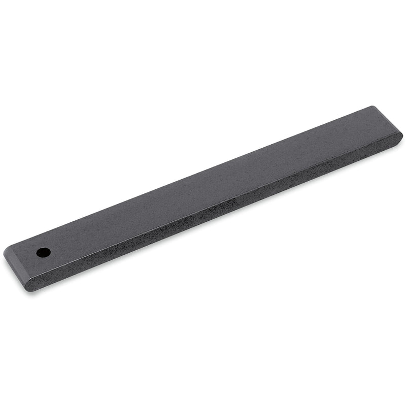 Jims Bar - 2317 For Harley Motorcycles 1980-2007