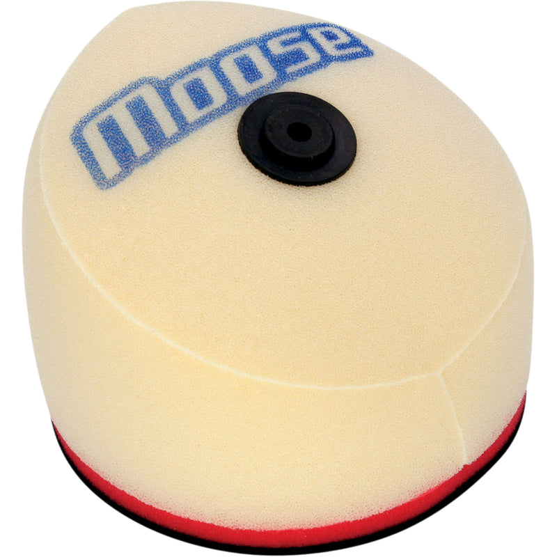 Moose Offroad Air Filter - 1-20-02 Honda CR80R / CR85R 1986-2011