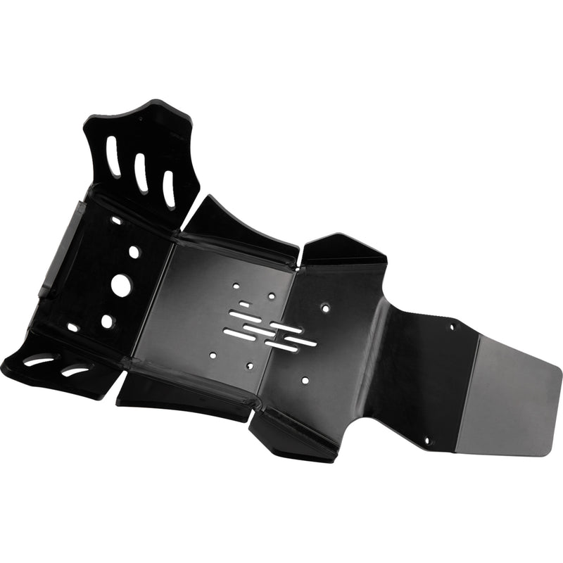 Axp Racing Xtrem Skid Plate - AX1570 For Gas Gas 250 / 300 2021-2023 | Husqvarna TE250i / TE300i 2020-2022