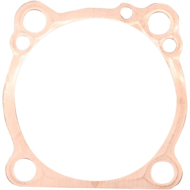 Cometic Gasket - C9025 For Harley Sportster 1986-2020