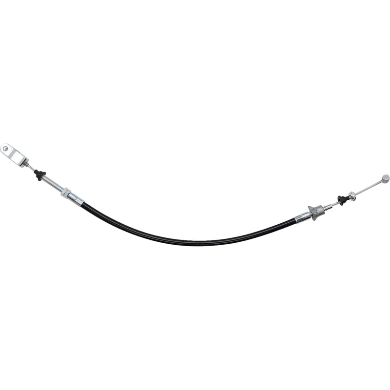 Vintco Cable - C1R001 Honda CR 125 1974
