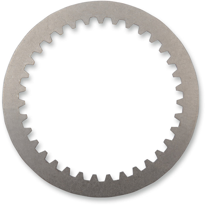 BARNETT 2012-221 401-45-089001 Clutch Steel Drive Plate Drive Plate