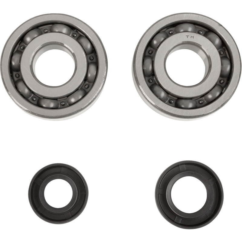 Pro X Bearing And Seal Kit - 23.CBS43003 Kawasaki KX 250 2003-2008