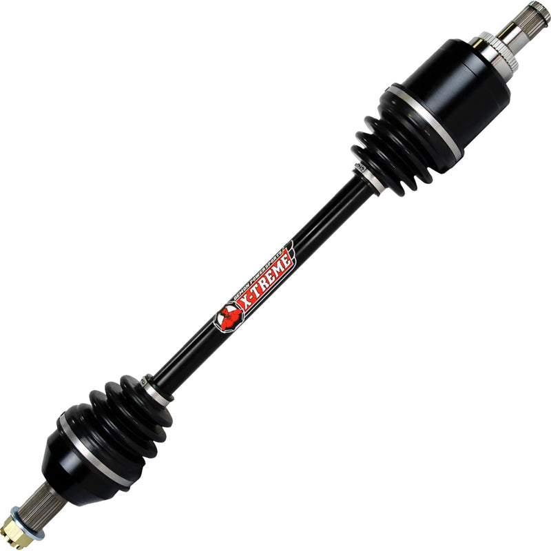 Demon X-Treme Axle - PAXL-4042XHD Honda Talon 2019-2024