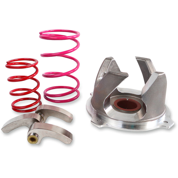 EPI 1140-0655 WE437373 Sport Utility Clutch Kit Clutch Kit