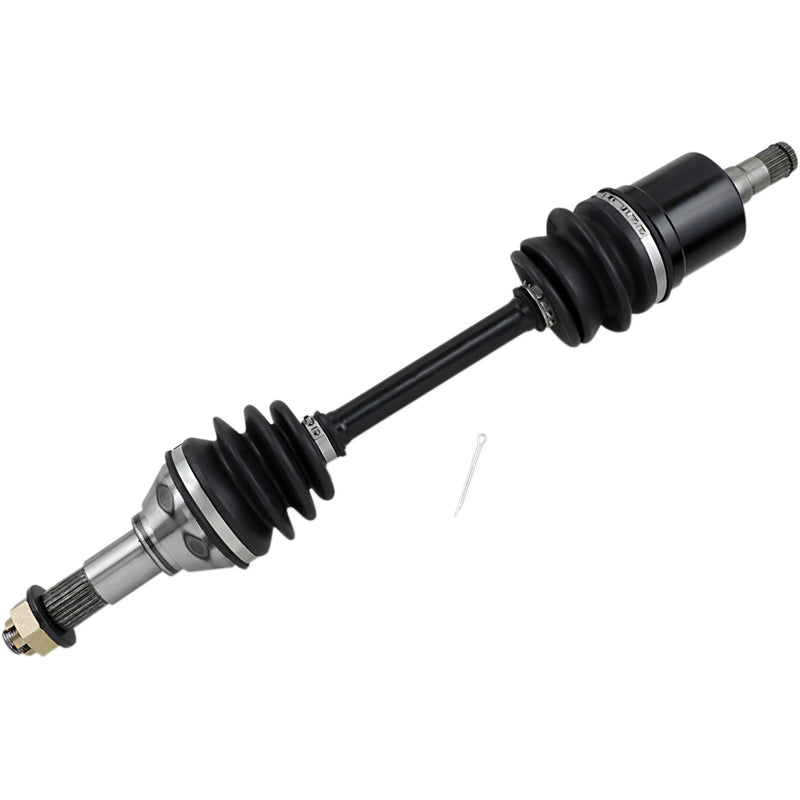 Moose Offroad Axle - CAN-7020 Can-Am Outlander / Renegade 2013-2022