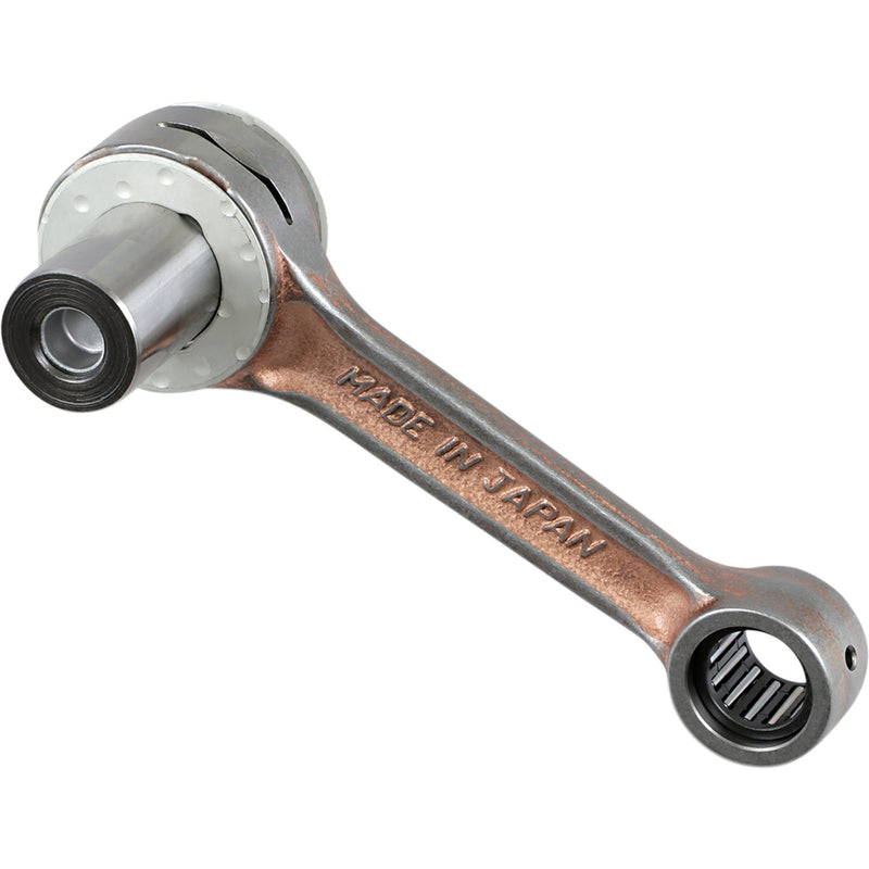 Pro X Connecting Rod Kit - 03.2221 Yamaha YZ 125 2001-2004