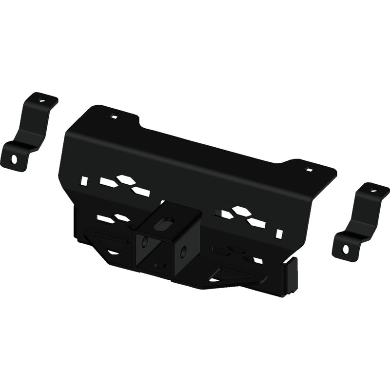 KFI Products Hitch - 102240 Polaris Ranger 2025-2026