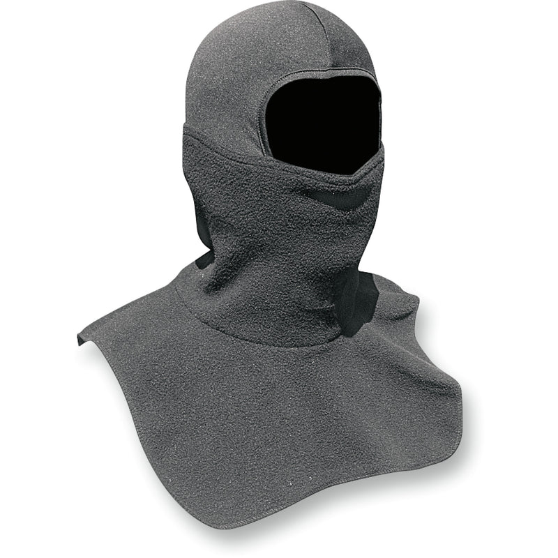 GEARS CANADA 2503-0017 300121 Polarclava face mask