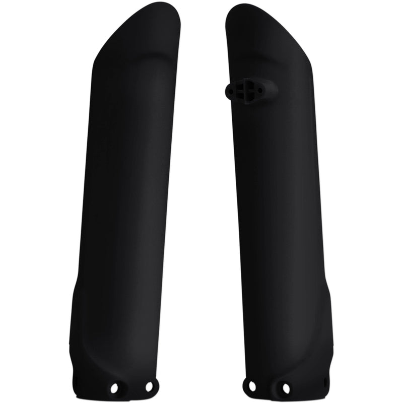 Acerbis Cover - 2401260001 For KTM Dirt Bikes 2015-2023 | Gas Gas Dirt Bikes 2021-2023 | Husqvarna Dirt Bikes 2015