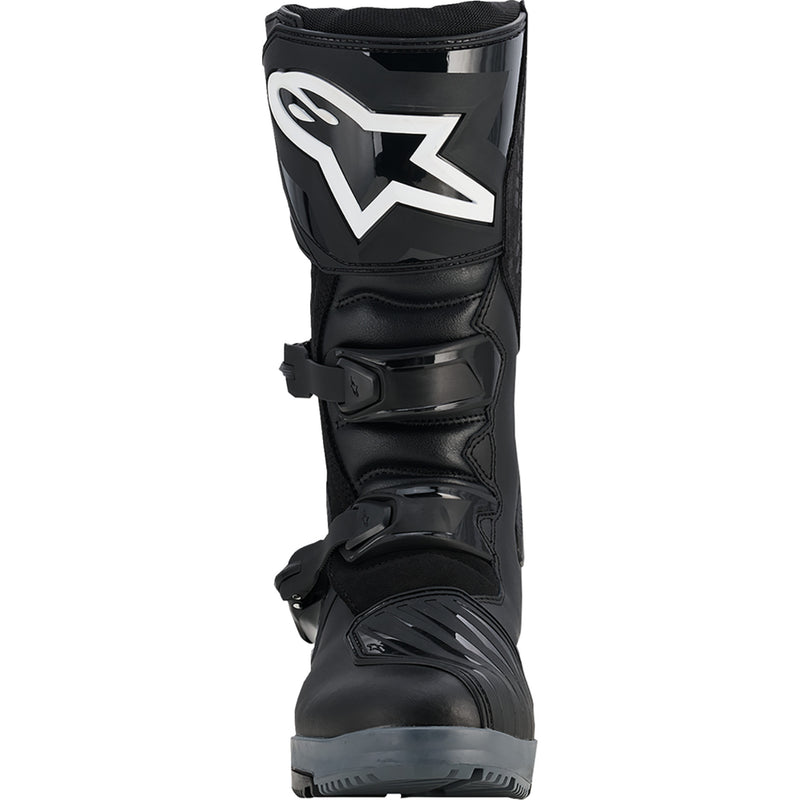 ALPINESTARS Corozal Adventure Drystar® Boots Black - US