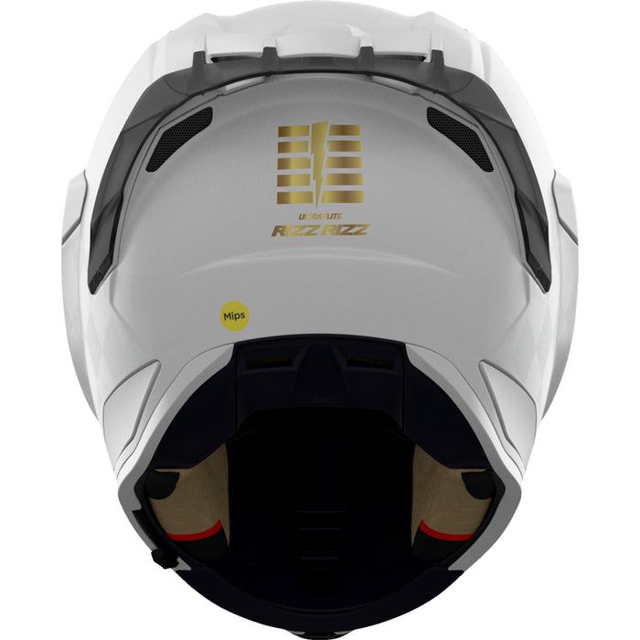 ICON Ultraflite MIPS® Helmet