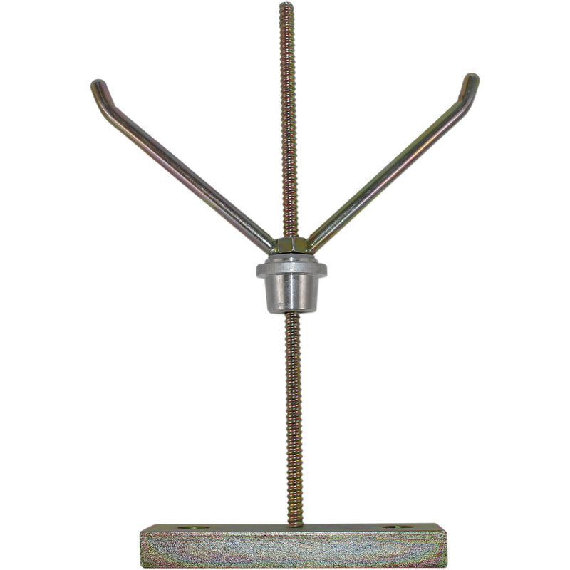 STARTING LINE PRODUCTS 3803-0200 20-234 Spring Compression Tool fixed