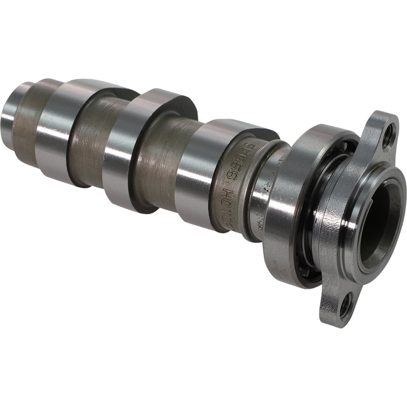 Hot Cams Camshaft - 1056-3 Honda CRF450R / TRX450R / CRF450X / TRX450ER Electric Start 2002-2009
