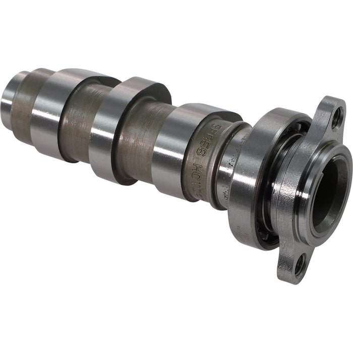 HOT CAMS 0925-0084 1056-3 Camshaft Stage 3 Camshaft - Single Cam - Stage 3 - Honda
