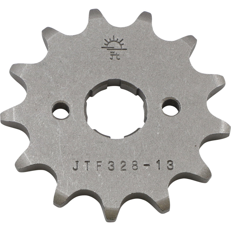 JT Sprockets Honda Sprocket - JTF328.13 Honda XR200R / XL200R / XR250R 1981-2002