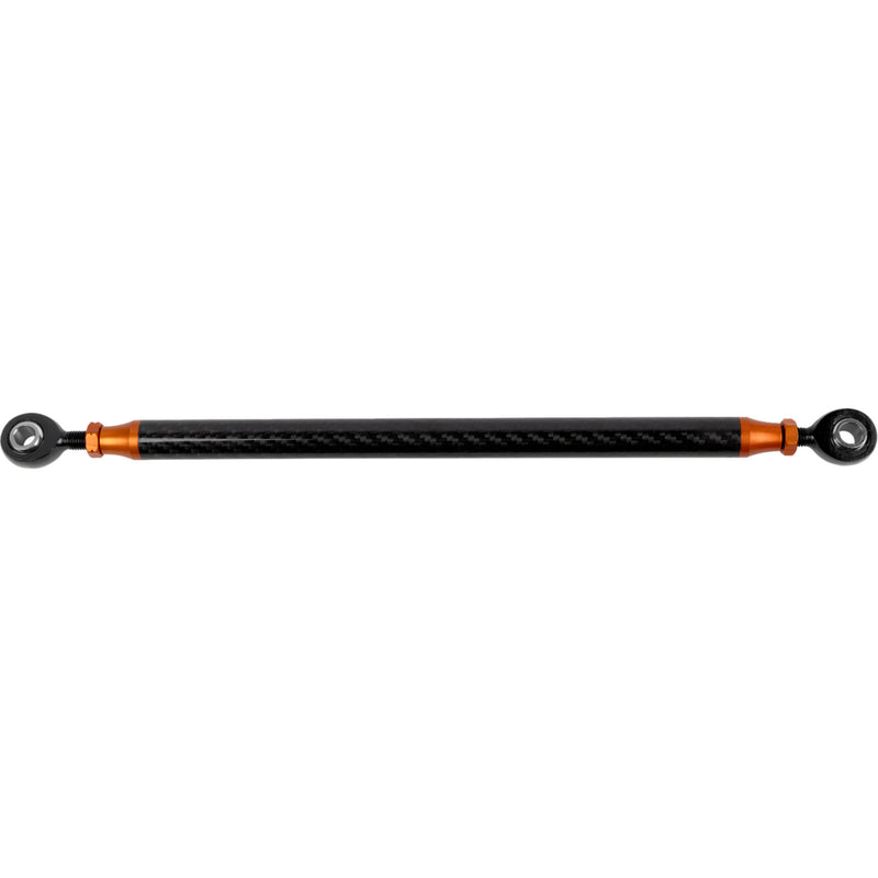 Rickrak Shift Linkage - RR-CF-S-L-O For Harley Touring 1999-2026