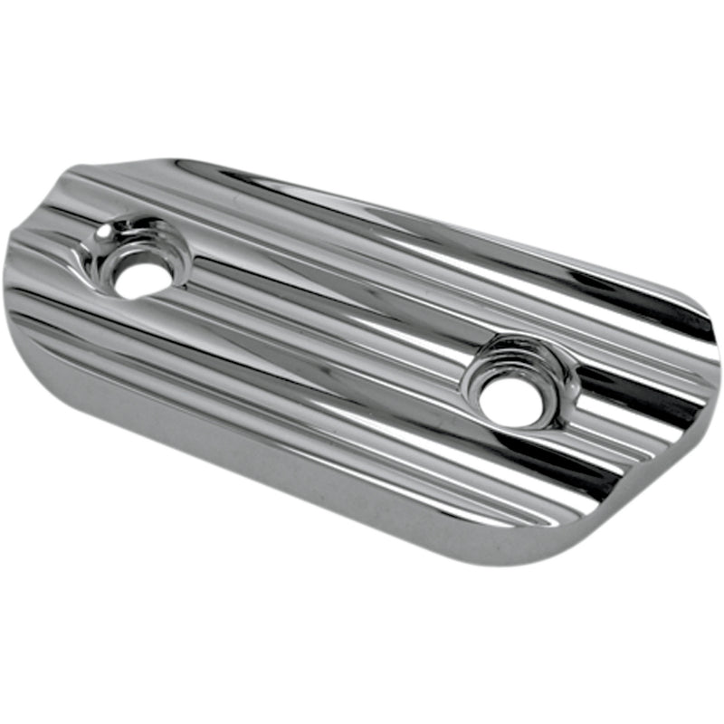 Joker Machine Cover - 10-664C For Harley Sportster 2004-2019