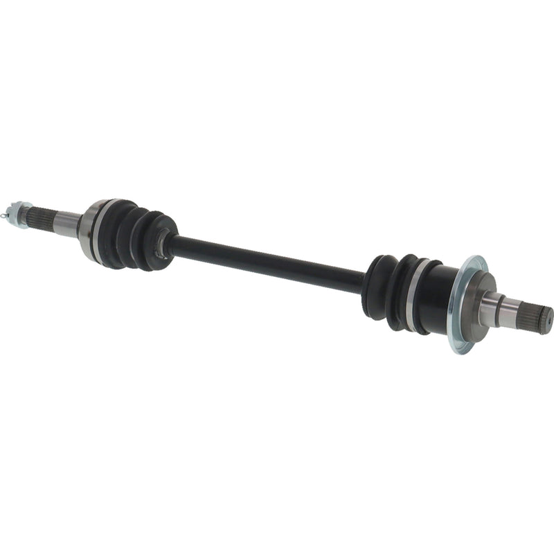 Moose Offroad Axle CFMOTO UFORCE / ZFORCE 2018-2022
