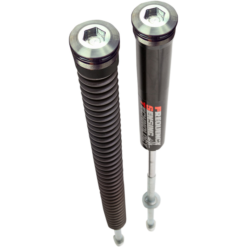 Progressive Suspension Cartridge - 31-4006 For Harley Touring 2017-2026