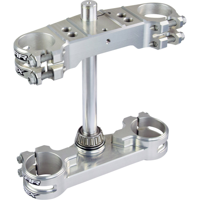 Scar Clamp - S5415X For Gas Gas 65 2021-2023 | Husqvarna TC 65 2021-2023 | KTM SX 65 2021-2023
