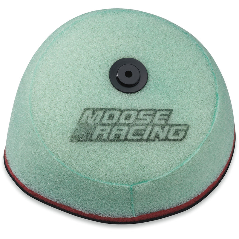 Moose Offroad Precision Pre-Oiled Air Filter - P1-50-43 KTM Dirt Bikes 2002-2012