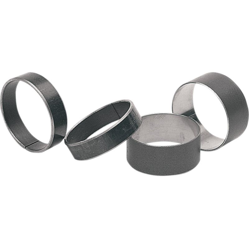 Race Tech Super Slick Bushing - FMBO 45152 P For Kawasaki Vulcan 2009-2023 | Suzuki RM 125 / RM 250 / 250 / 600 1997-2003